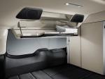 Mercedes-Benz Marco Polo 250 BlueTEC 2015 года